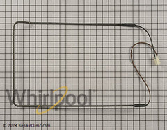 WHIRLPOOL Whirlpool WP2306389 Refrigerator Defrost Heater Assembly