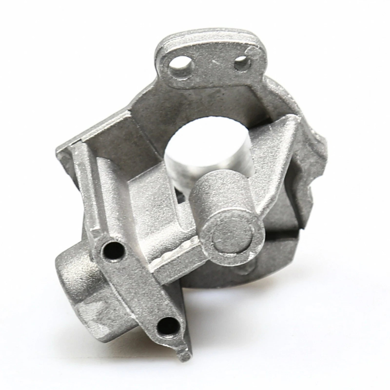 WHIRLPOOL Whirlpool WP7527P033-60 Holder-Orf