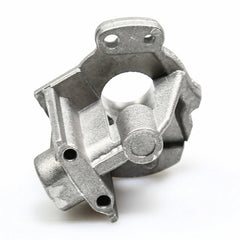 WHIRLPOOL Whirlpool WP7527P033-60 Holder-Orf