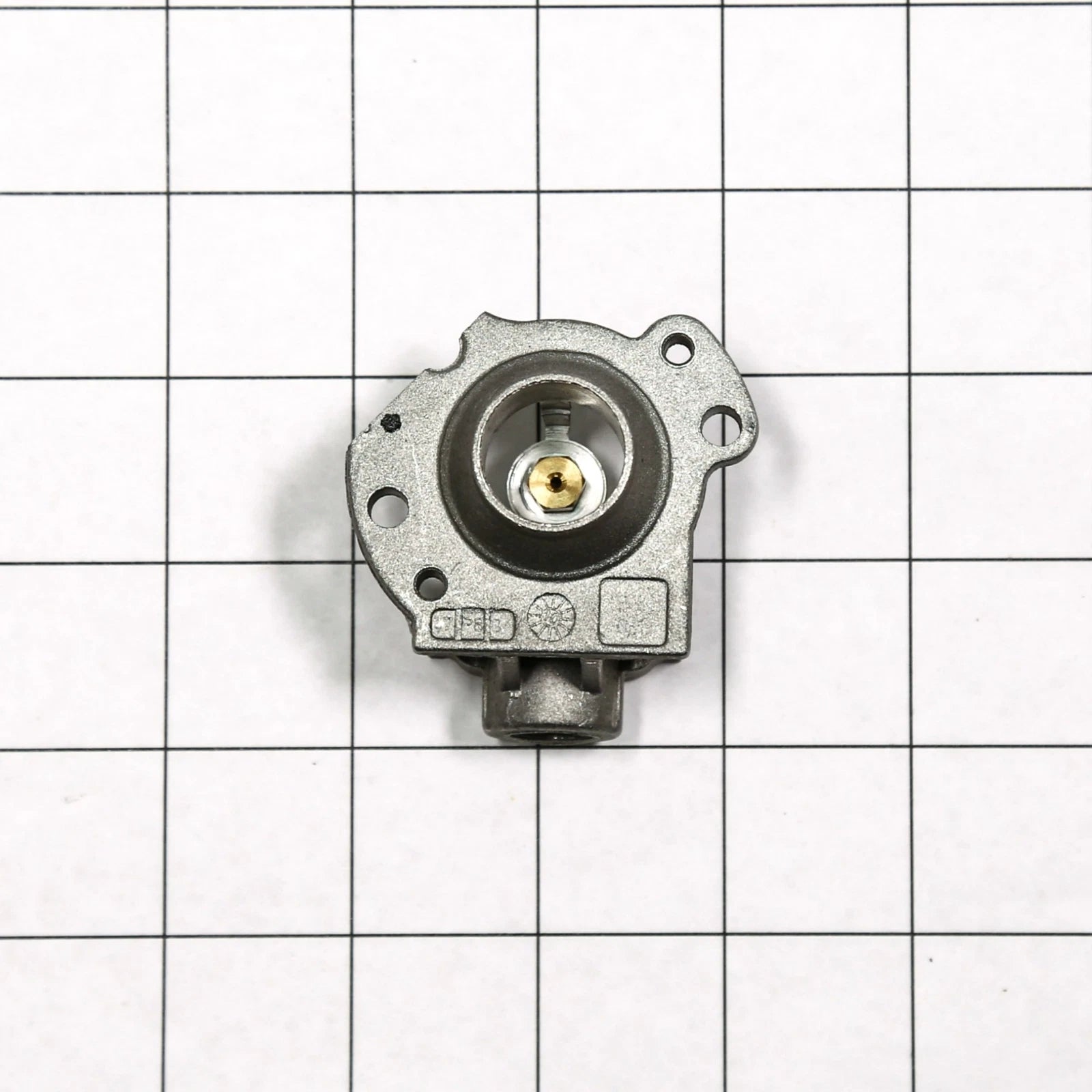WHIRLPOOL Whirlpool WP7527P033-60 Holder-Orf