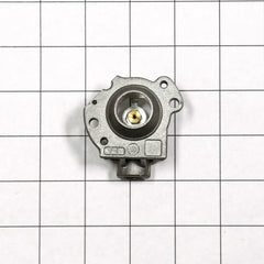 WHIRLPOOL Whirlpool WP7527P033-60 Holder-Orf