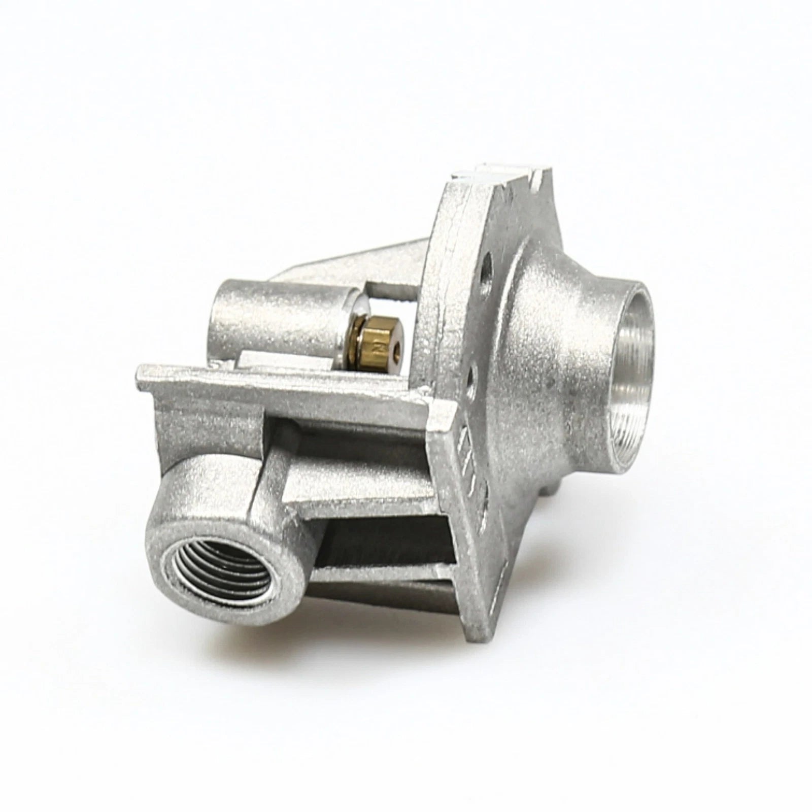 WHIRLPOOL Whirlpool WP7527P033-60 Holder-Orf