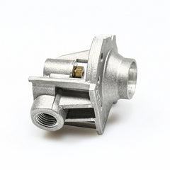 WHIRLPOOL Whirlpool WP7527P033-60 Holder-Orf