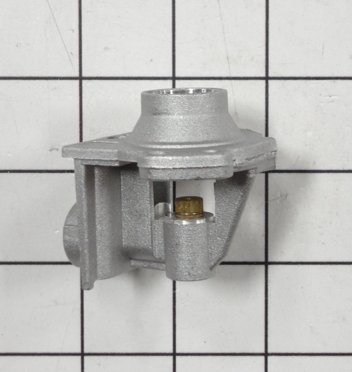 WHIRLPOOL Whirlpool WP7527P033-60 Holder-Orf