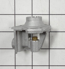 WHIRLPOOL Whirlpool WP7527P033-60 Holder-Orf