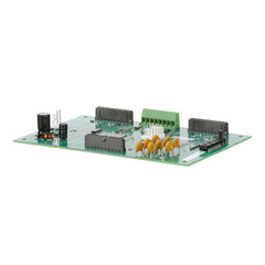 WOOD STONE Wood Stone 7000-0891-12 Temperature Control Board