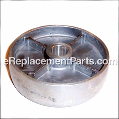 WILTON Wilton 5640521 Drive Wheel