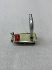 WHIRLPOOL Whirlpool WPW10205816 Range Oven Gas Valve