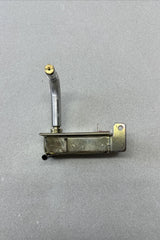 WHIRLPOOL Whirlpool WPW10205816 Range Oven Gas Valve