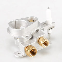 WHIRLPOOL Whirlpool WPW10364555 Surface Burner Orifice Holder