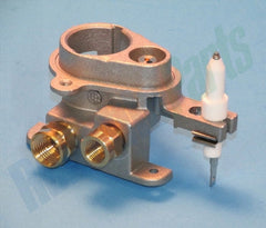 WHIRLPOOL Whirlpool WPW10364555 Surface Burner Orifice Holder