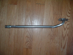 WHIRLPOOL Whirlpool WP7538P009-60 Venturi Burner Tube