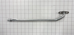 WHIRLPOOL Whirlpool WP7538P009-60 Venturi Burner Tube