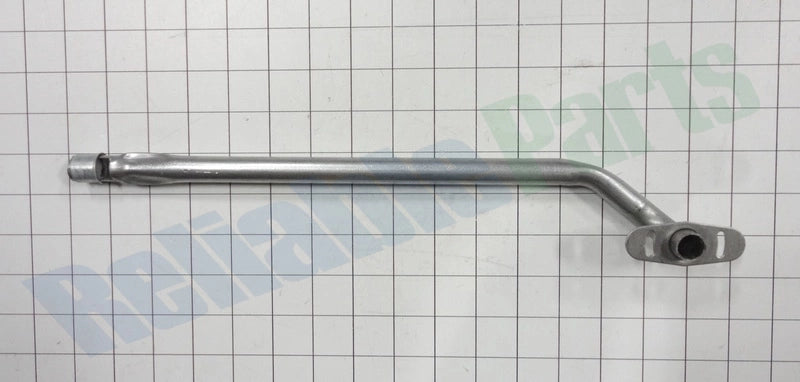 WHIRLPOOL Whirlpool WP7538P009-60 Venturi Burner Tube
