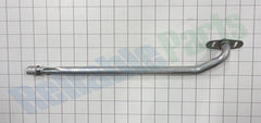 WHIRLPOOL Whirlpool WP7538P009-60 Venturi Burner Tube
