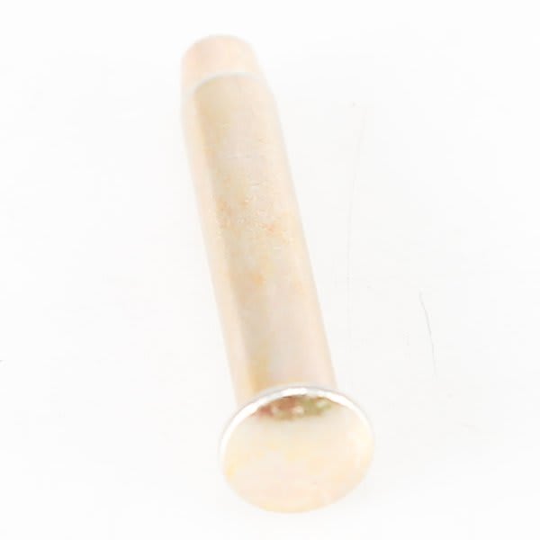 WHIRLPOOL Whirlpool WP2264756 Rivet