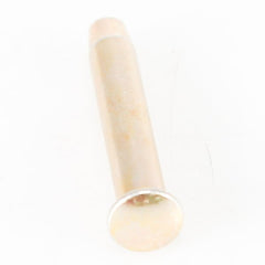 WHIRLPOOL Whirlpool WP2264756 Rivet