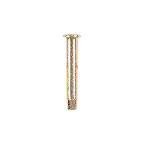 WHIRLPOOL Whirlpool WP2264756 Rivet