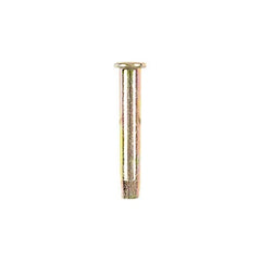 WHIRLPOOL Whirlpool WP2264756 Rivet