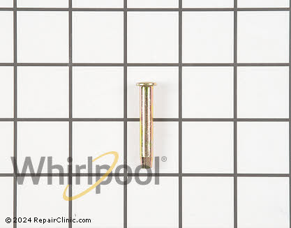 WHIRLPOOL Whirlpool WP2264756 Rivet