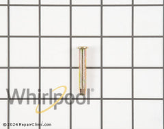 WHIRLPOOL Whirlpool WP2264756 Rivet