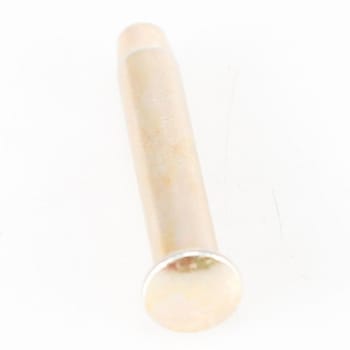 WHIRLPOOL Whirlpool WP2264756 Rivet