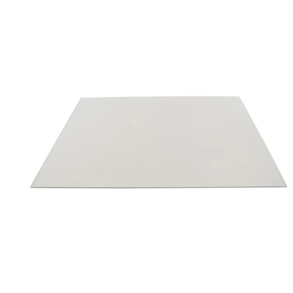 WHIRLPOOL Whirlpool WPW10541888 Inner Door Glass