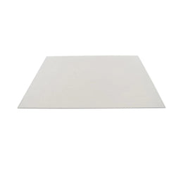 WHIRLPOOL Whirlpool WPW10541888 Inner Door Glass
