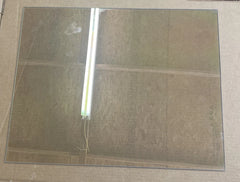 WHIRLPOOL Whirlpool WPW10541888 Inner Door Glass