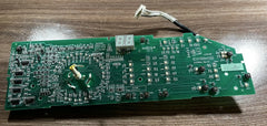 WHIRLPOOL Whirlpool WPW10388675 Dryer Control Board