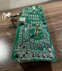 WHIRLPOOL Whirlpool WPW10388675 Dryer Control Board
