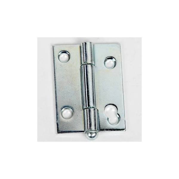 WHIRLPOOL Whirlpool WPW10279703 Door Hinge 1 Replacement