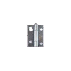 WHIRLPOOL Whirlpool WPW10279703 Door Hinge 1 Replacement