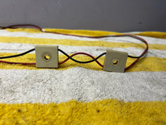 WHIRLPOOL Whirlpool WPW10413868 Range Igniter Switch Harness