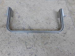 WHIRLPOOL Whirlpool WPW10494336 Refrigerator Freezer Door Bin Frame