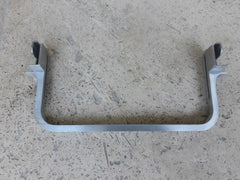 WHIRLPOOL Whirlpool WPW10494336 Refrigerator Freezer Door Bin Frame