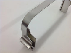 WHIRLPOOL Whirlpool WPW10494336 Refrigerator Freezer Door Bin Frame