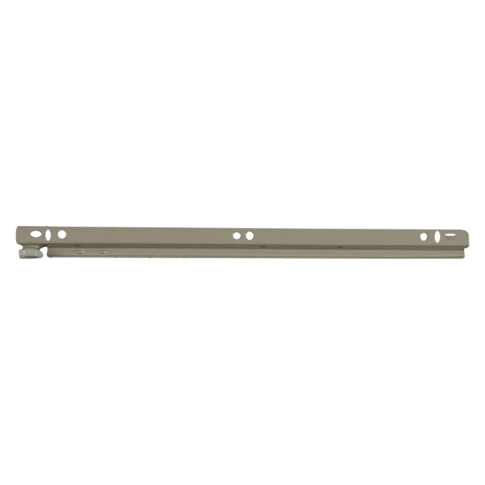 WHIRLPOOL Whirlpool WPW10346890 Drawer Slide Rail