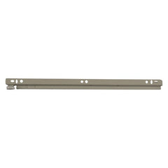 WHIRLPOOL Whirlpool WPW10346890 Drawer Slide Rail