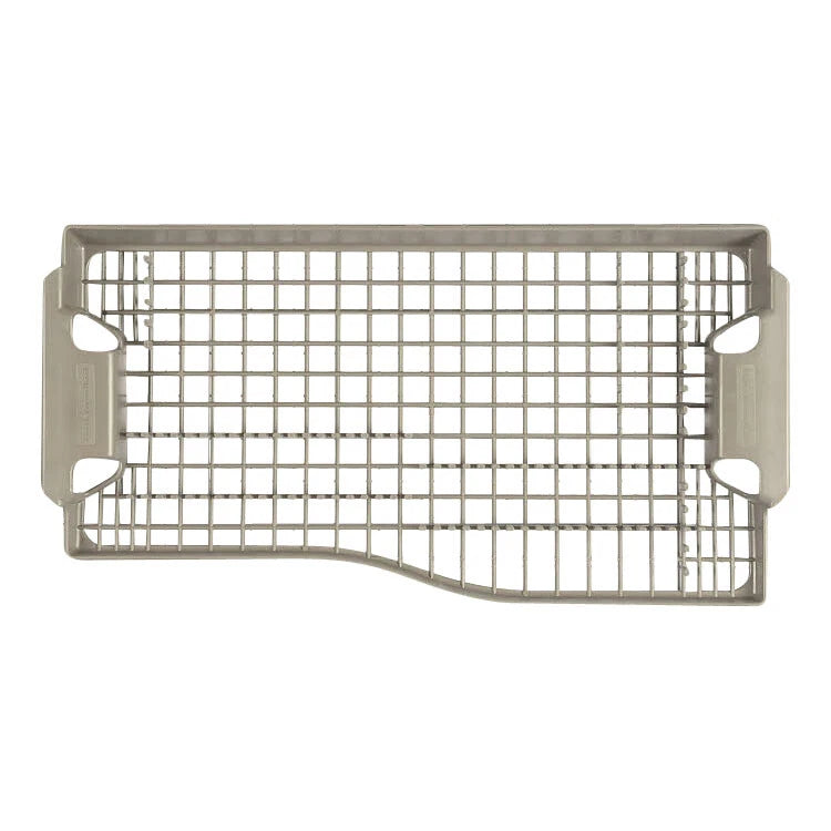 WHIRLPOOL Whirlpool WPW10418356 Small Items Basket