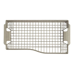 WHIRLPOOL Whirlpool WPW10418356 Small Items Basket