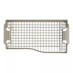 WHIRLPOOL Whirlpool WPW10418356 Small Items Basket