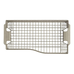 WHIRLPOOL Whirlpool WPW10418356 Small Items Basket