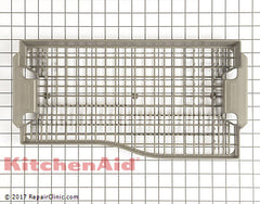 WHIRLPOOL Whirlpool WPW10418356 Small Items Basket