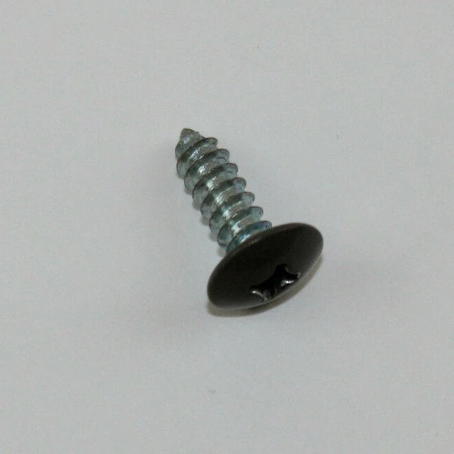 WHIRLPOOL Whirlpool WPW10308489 Screw