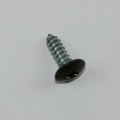 WHIRLPOOL Whirlpool WPW10308489 Screw