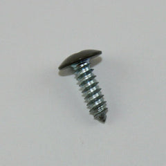WHIRLPOOL Whirlpool WPW10308489 Screw