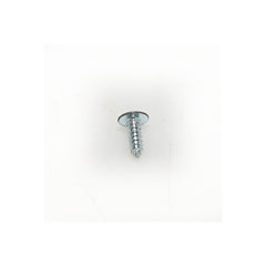 WHIRLPOOL Whirlpool WPW10308489 Screw