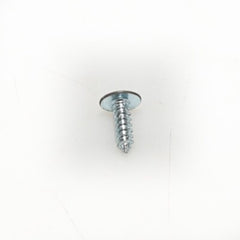 WHIRLPOOL Whirlpool WPW10308489 Screw