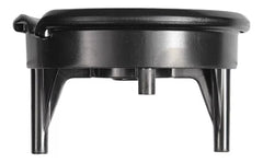 WHIRLPOOL Whirlpool WPW10497275 Lock-Jar Assembly